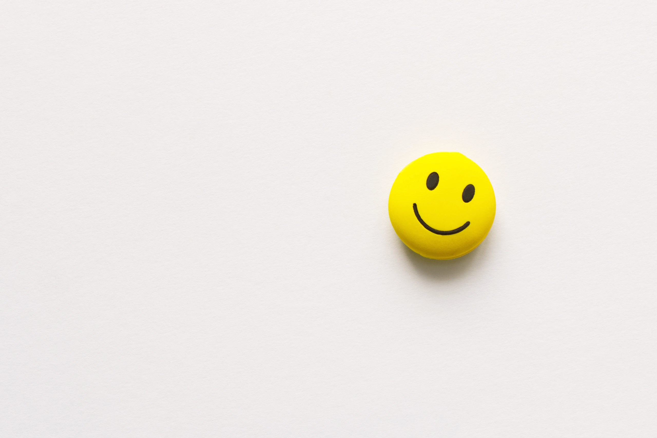 Defining Employee Satisfaction: Why Is It So Important to a Business?