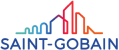 St gobain logo